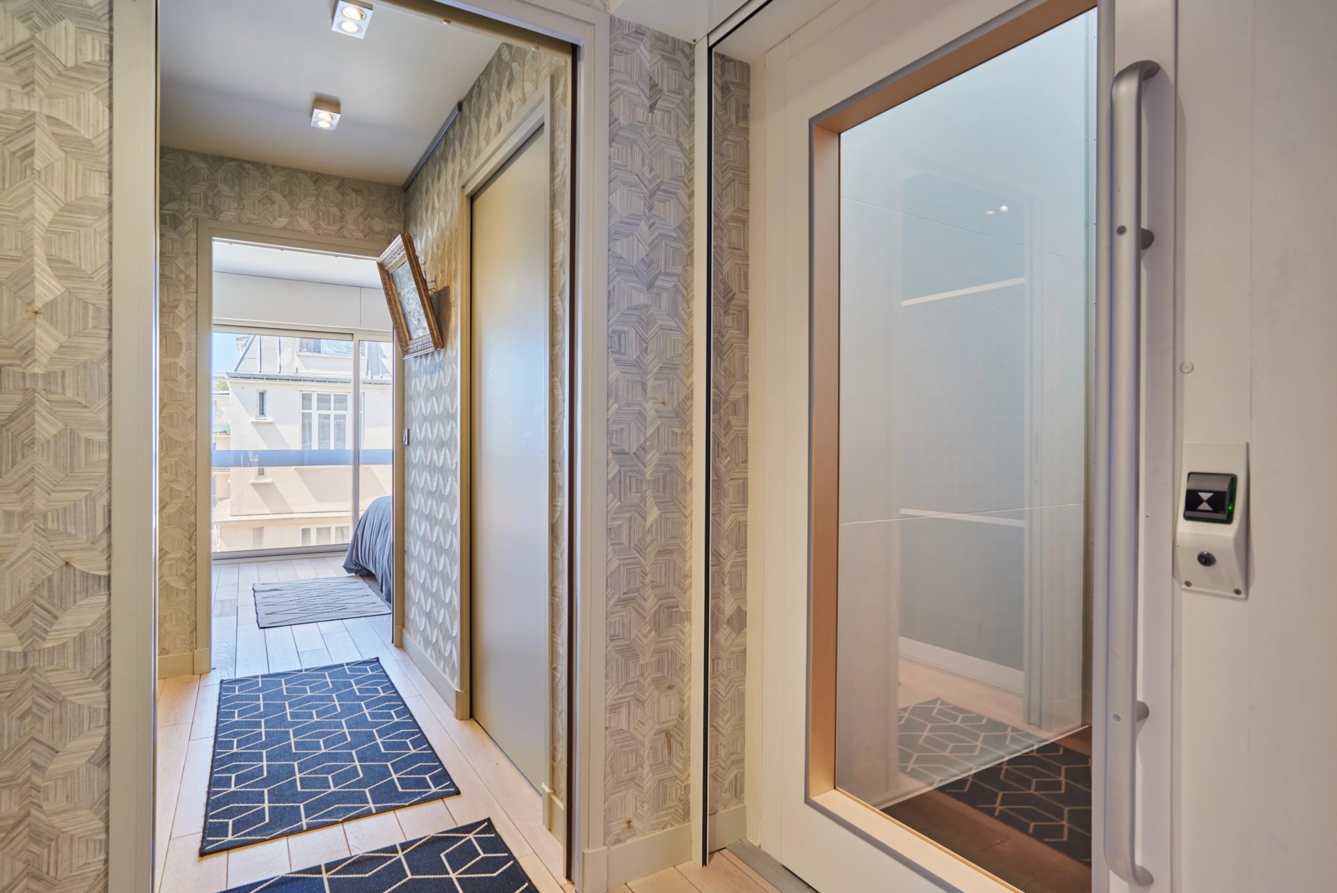 5 Bedroom Apartment/Flat's Image 12