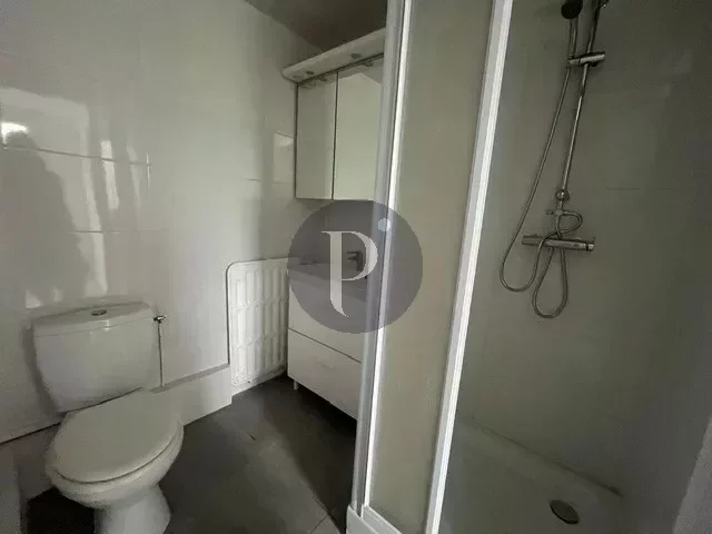 location-maison de ville-3-pieces-antony-92-hauts-de-seine-85034661