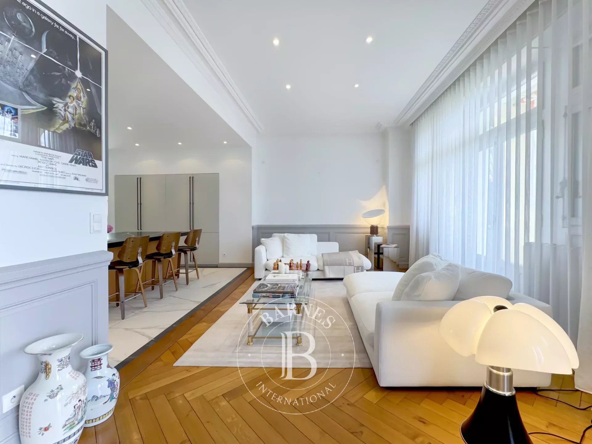Appartement Aix-les-Bains  -  ref 86241745 (picture 2)