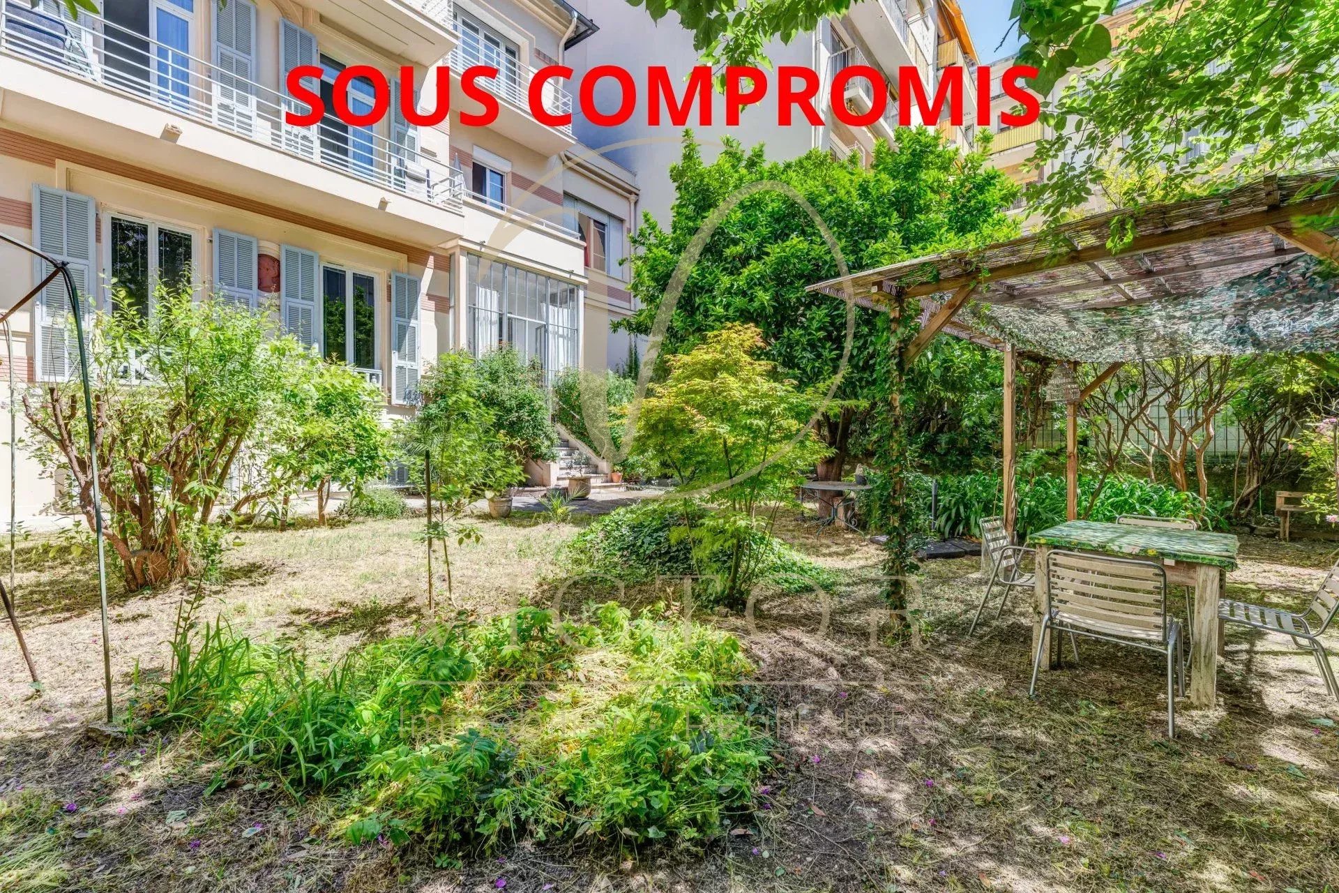 Agence immobilière de Agences Benoit Pican