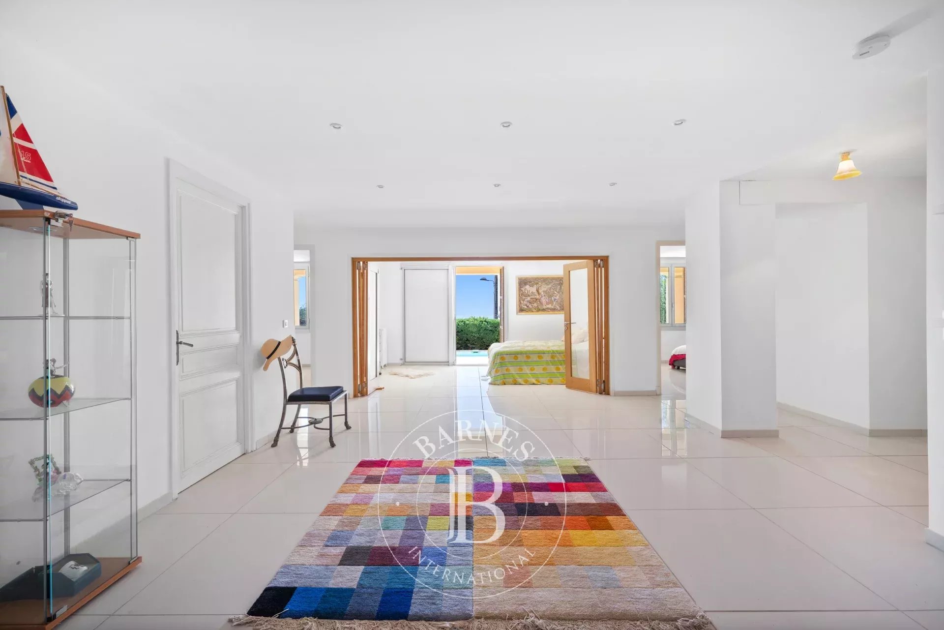 Villa Nice - picture 17