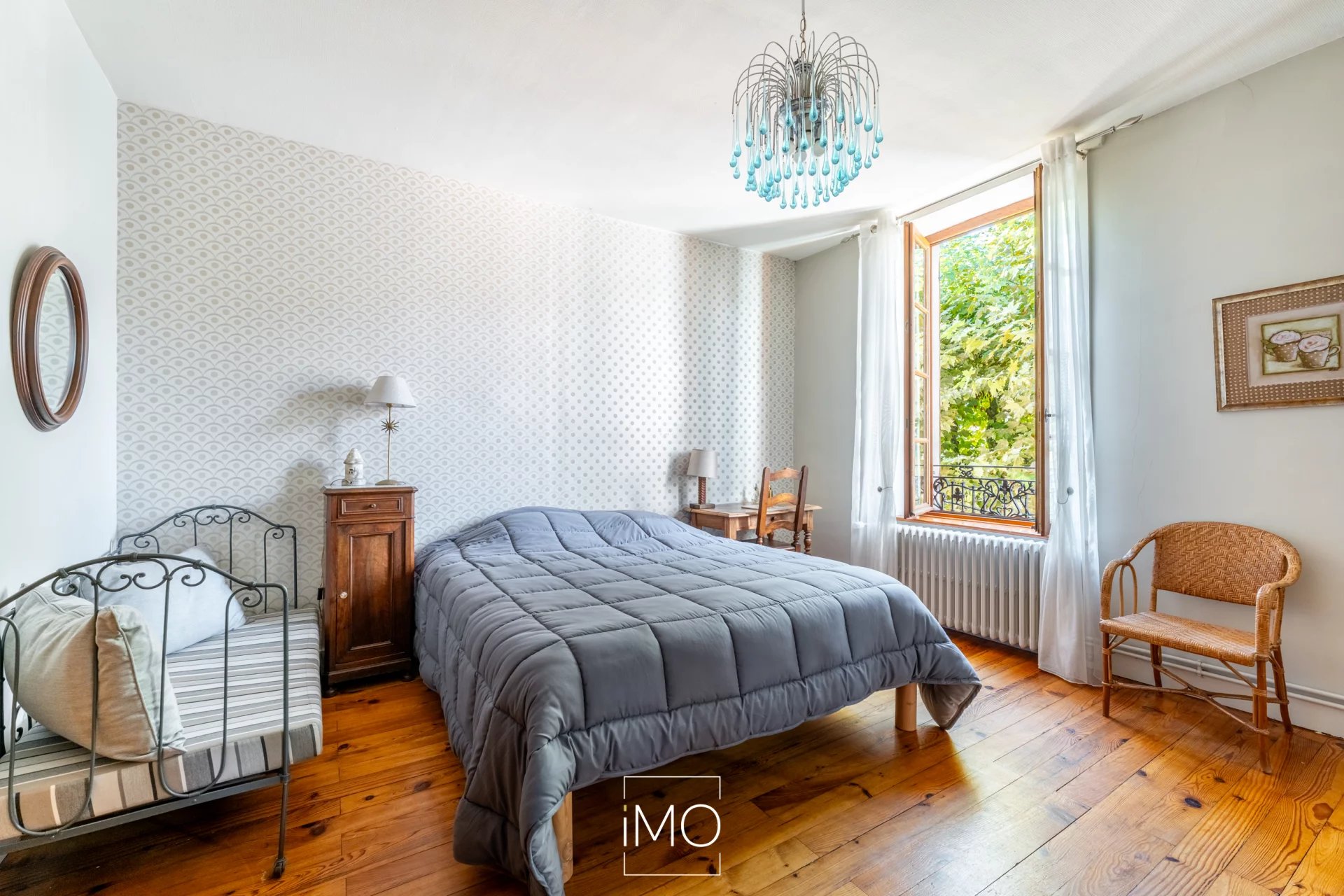 Maison de 180 m² à Chasselay 69380