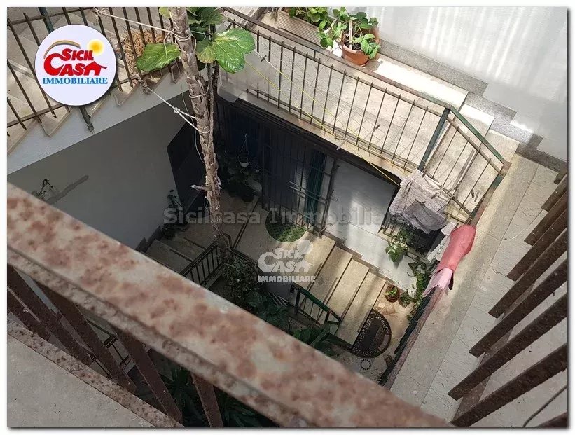 Agence immobilière de SicilCasa Immobiliare