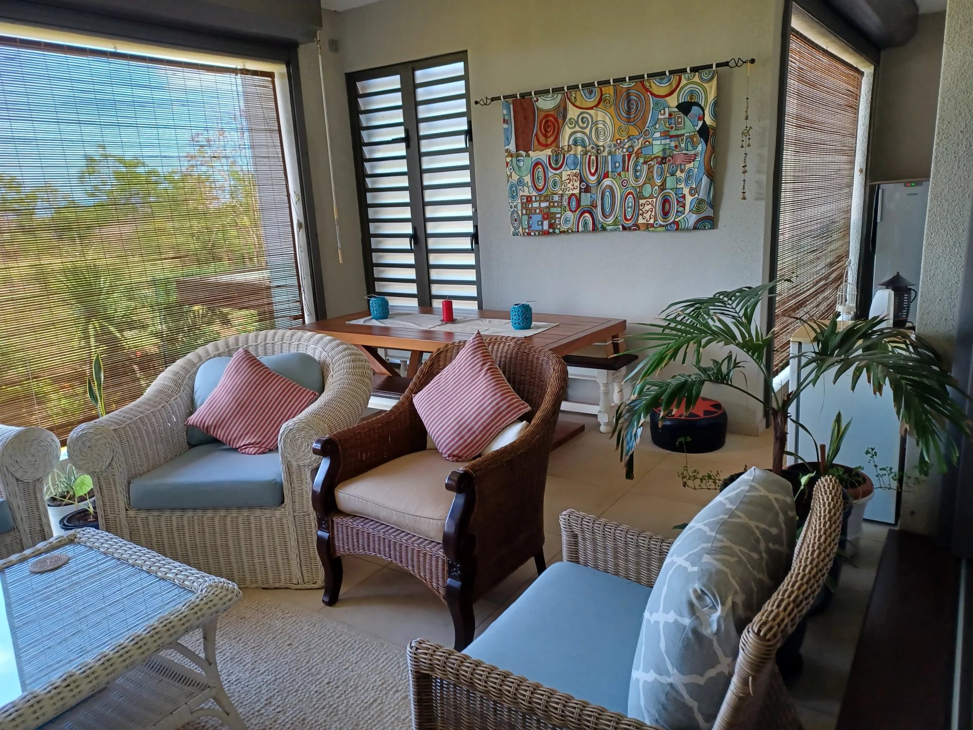 Daire Balaclava - picture 5