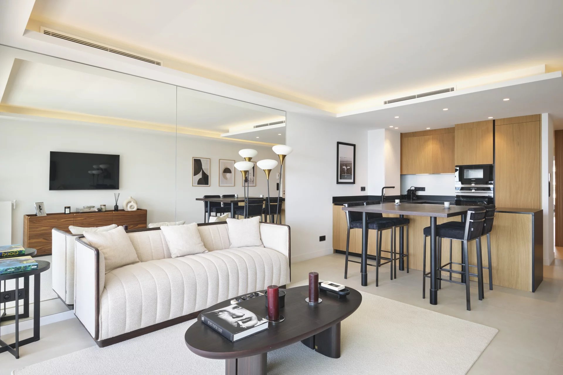 von_poll_real_estate_property_8092434_image_7