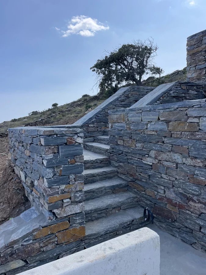 Εικόνα ιδιοκτησίας 43