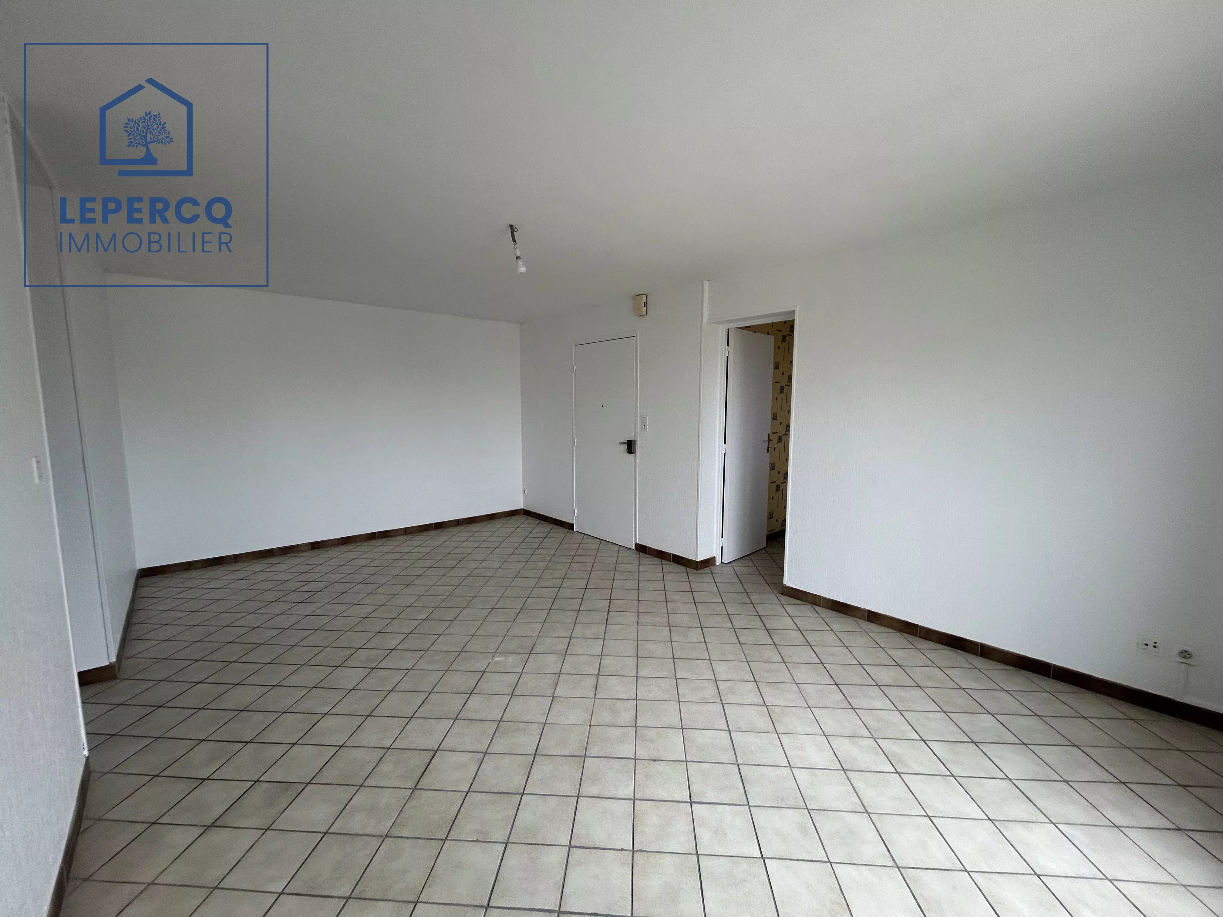 Location Appartement Villers-Cotterêts