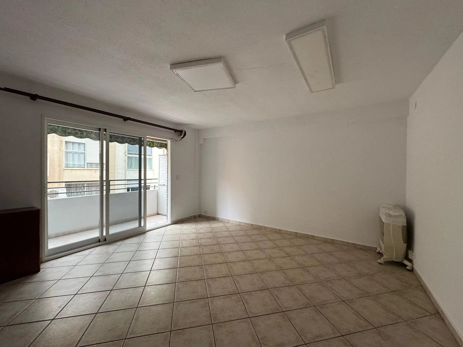 Vente Appartement Alicante
