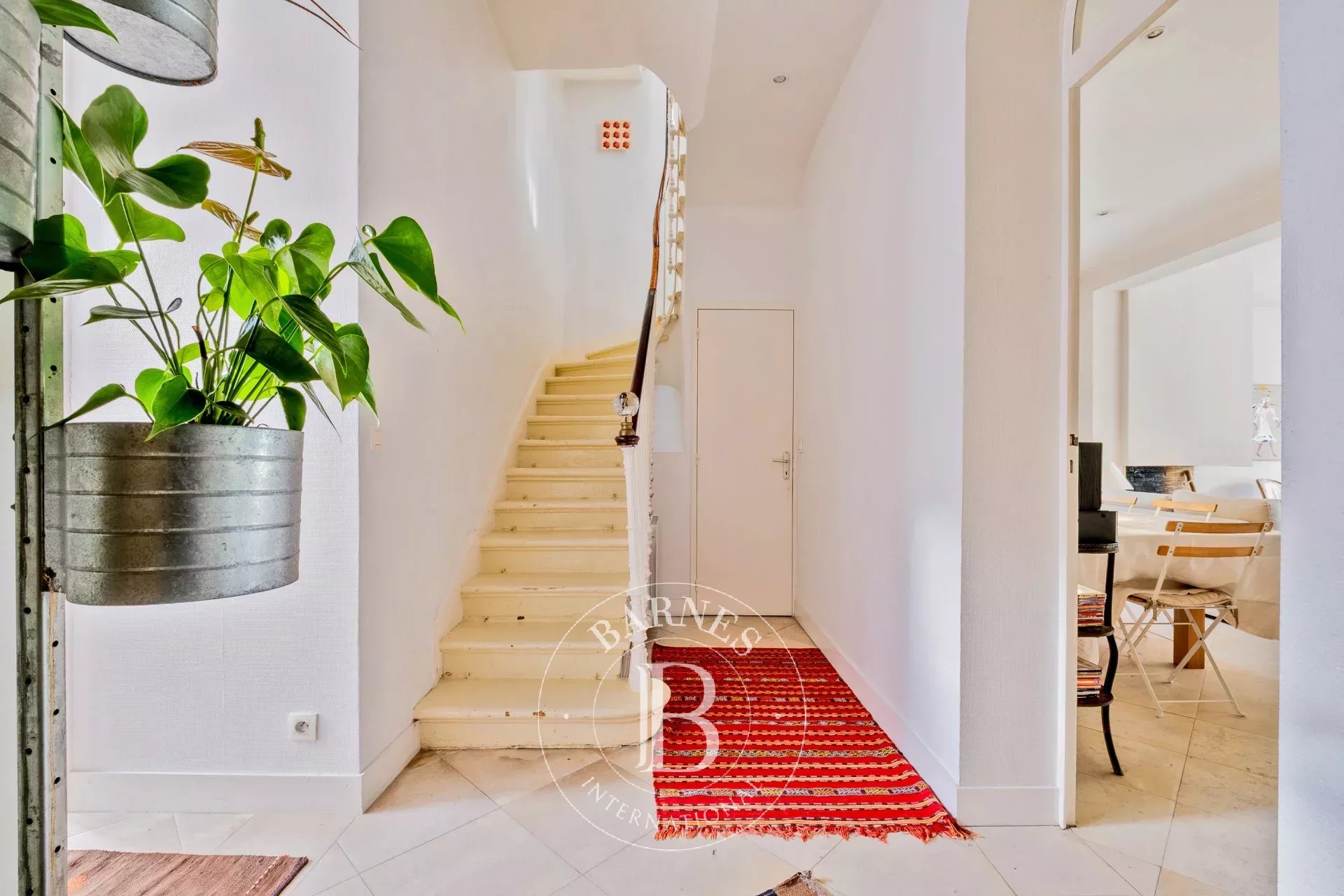 Ev Le Bouscat - picture 10