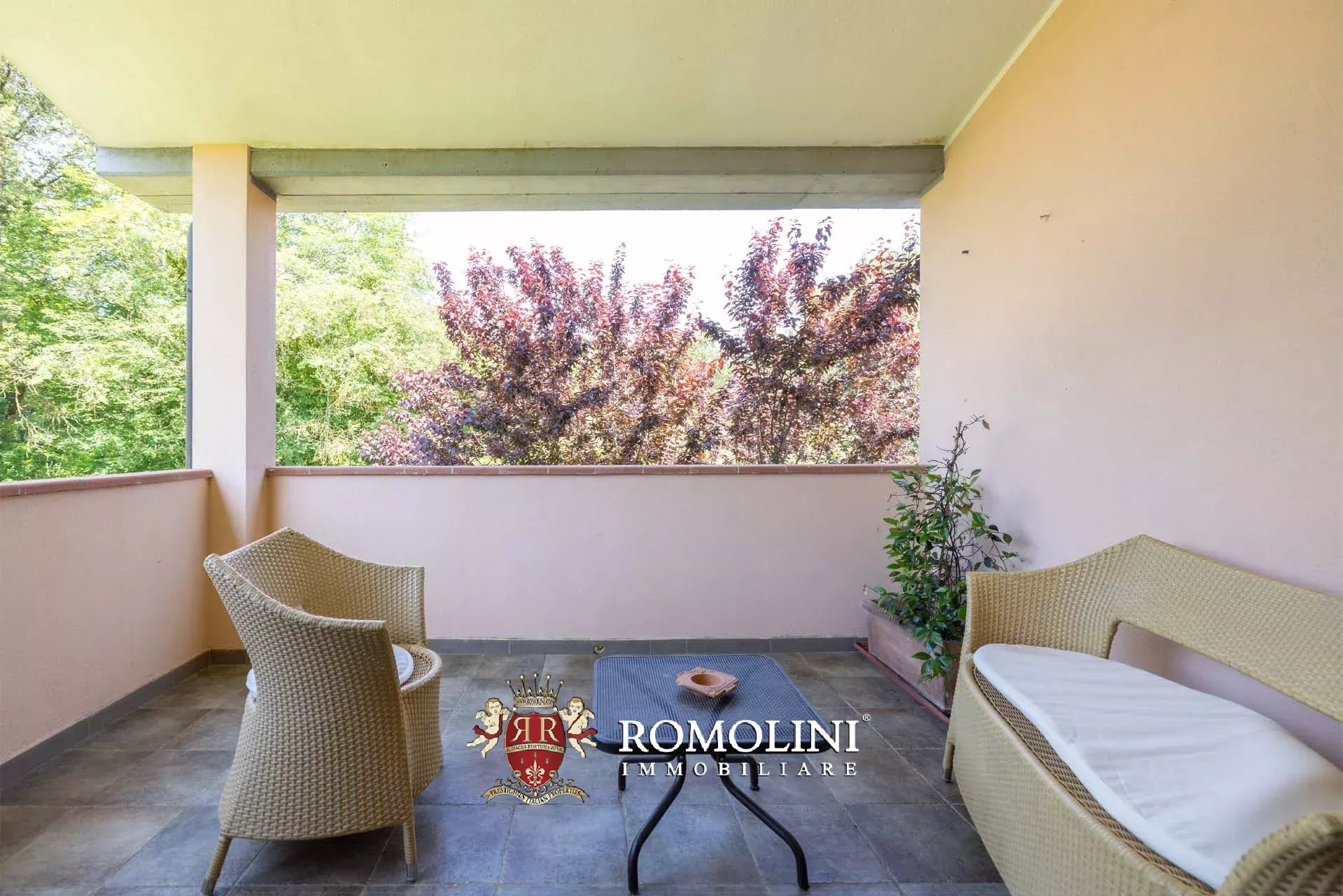44 Bedroom Villa/Townhouse's Image 43