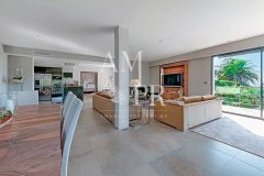 Luxury Sea View Villa for Sale in Super Cannes | Legacy Family Estate — photo 5 of 7
