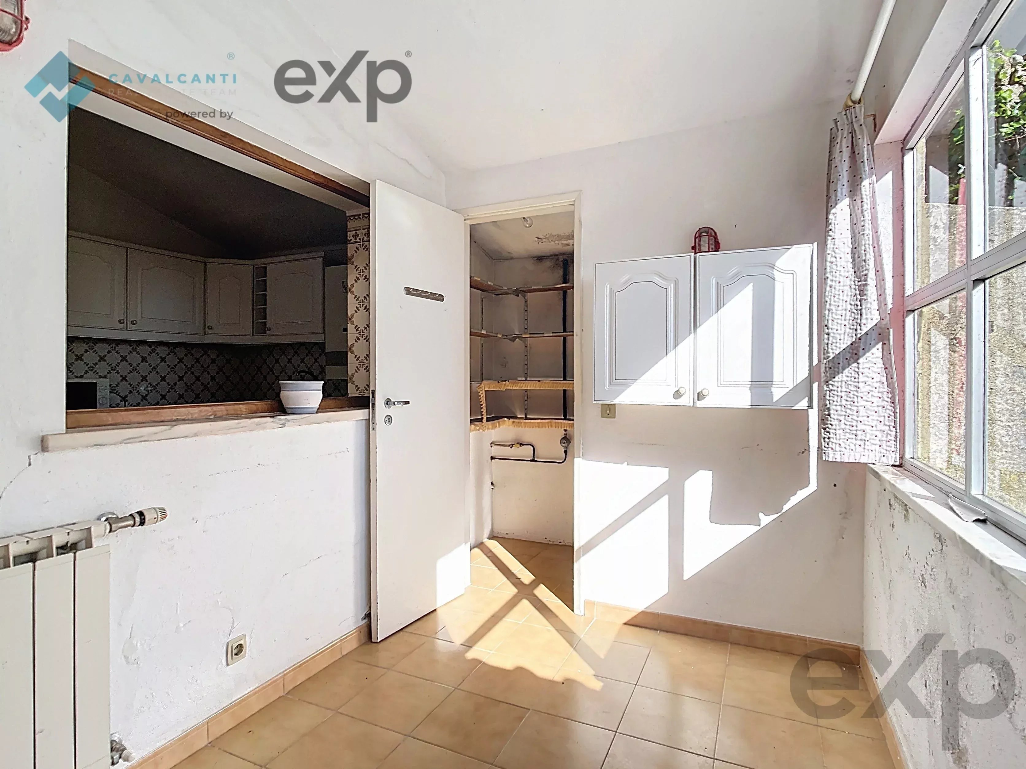 Housing with Sea View and Appreciation Potential,  Malveira da Serra · Guincho · Cascais 86872798 image 45