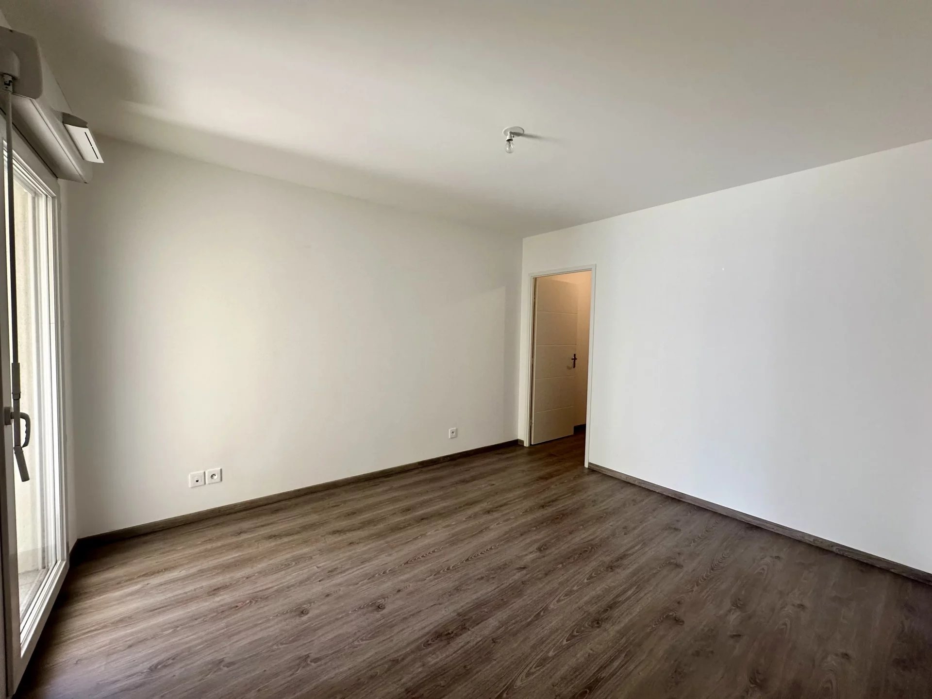 86812335 Vente Lentilly