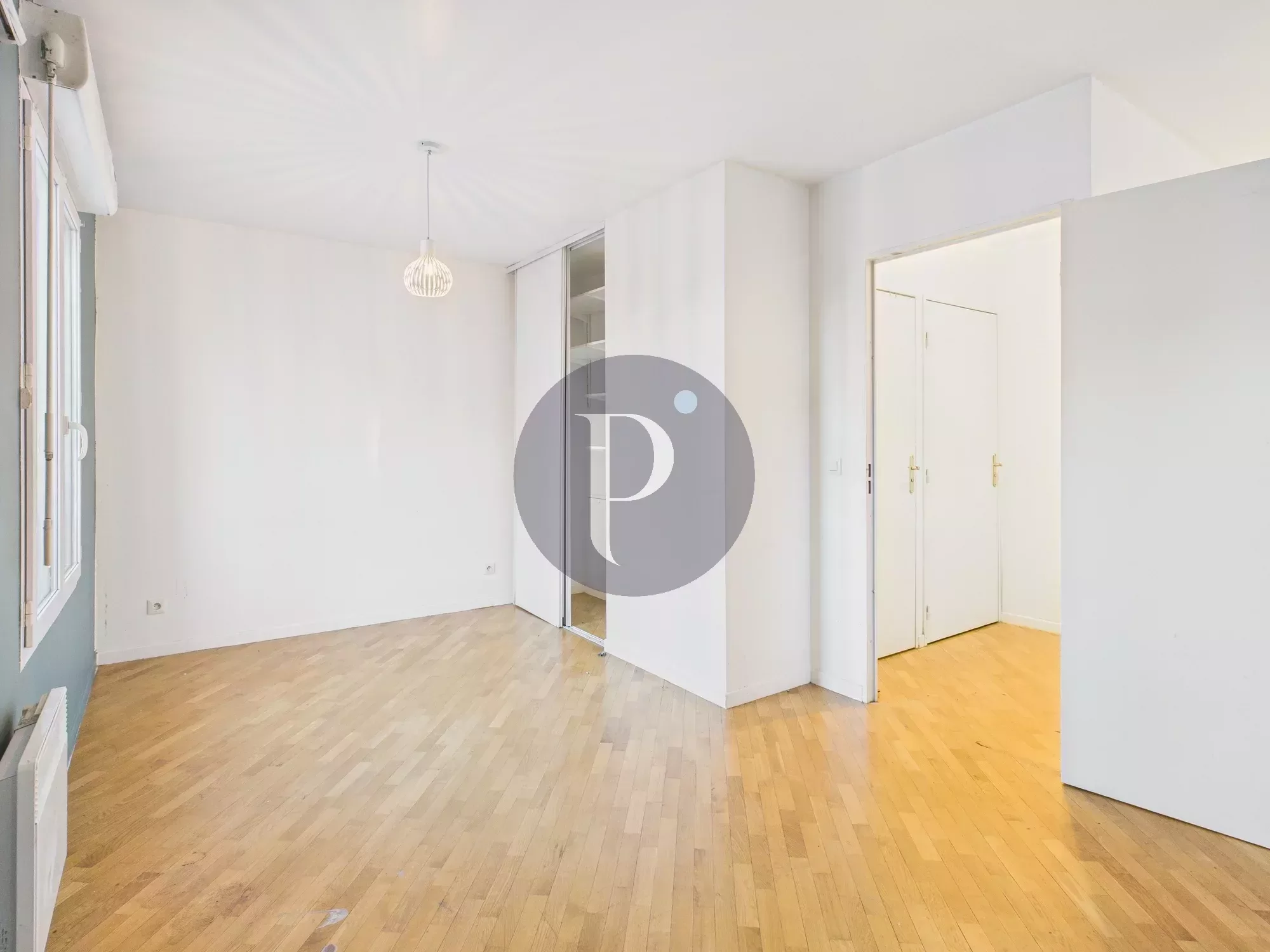 vente-appartement-4-pieces-antony-92-hauts-de-seine-86615077