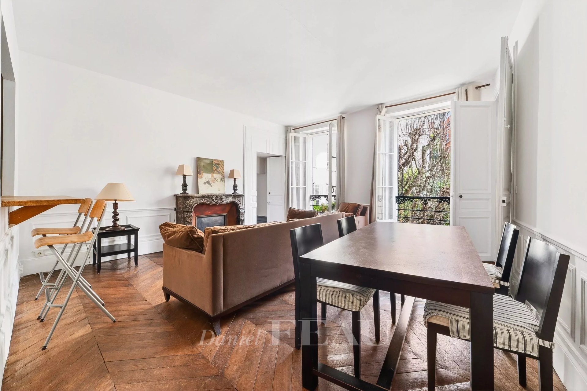Property Slider Image