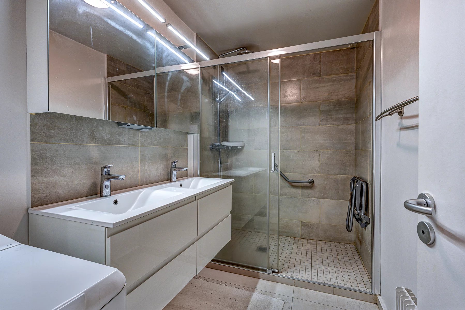 Photo of CHAMONIX - Spacious Year-Round Apartment