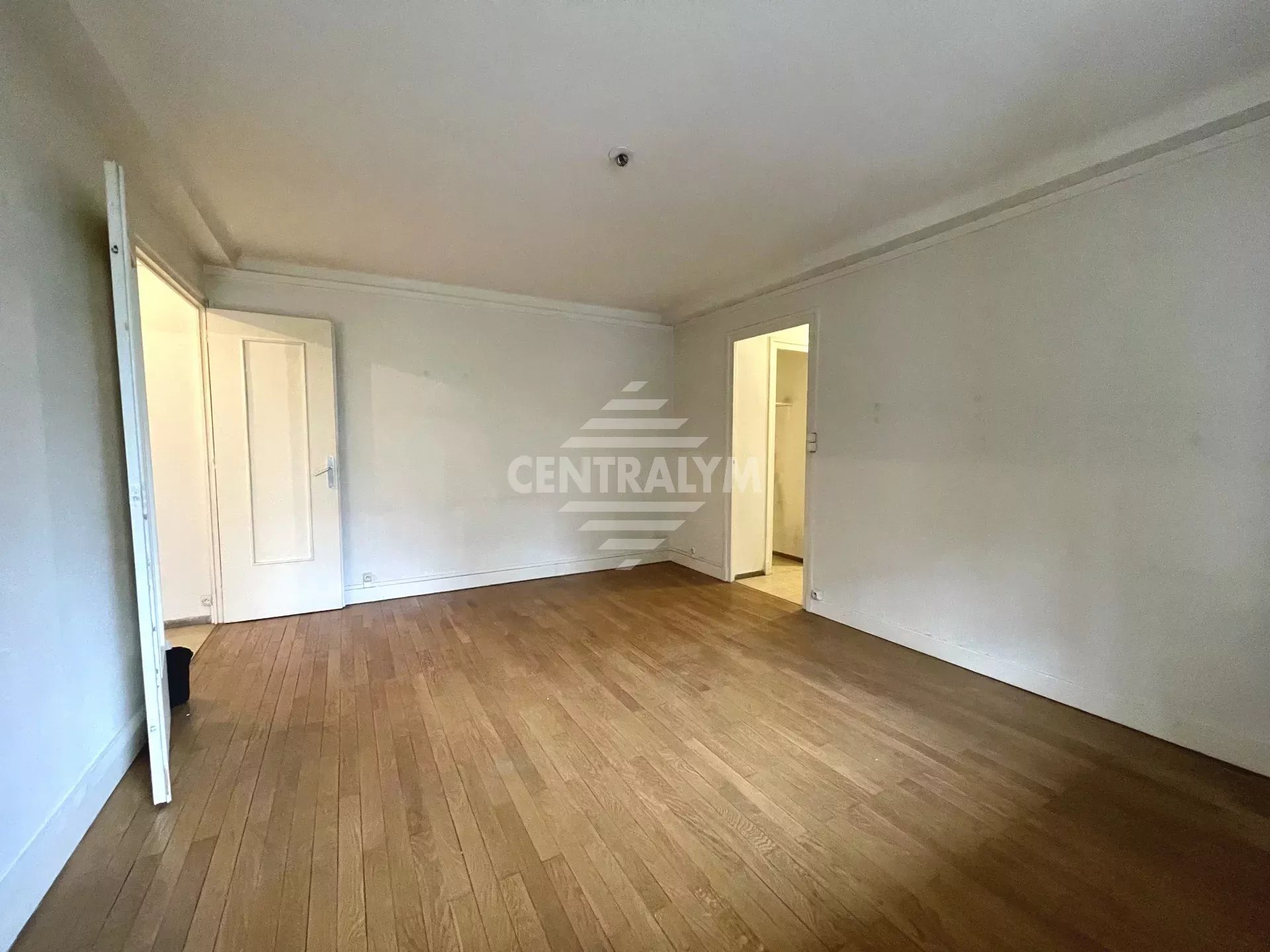 Vente Appartement Lyon 5ème