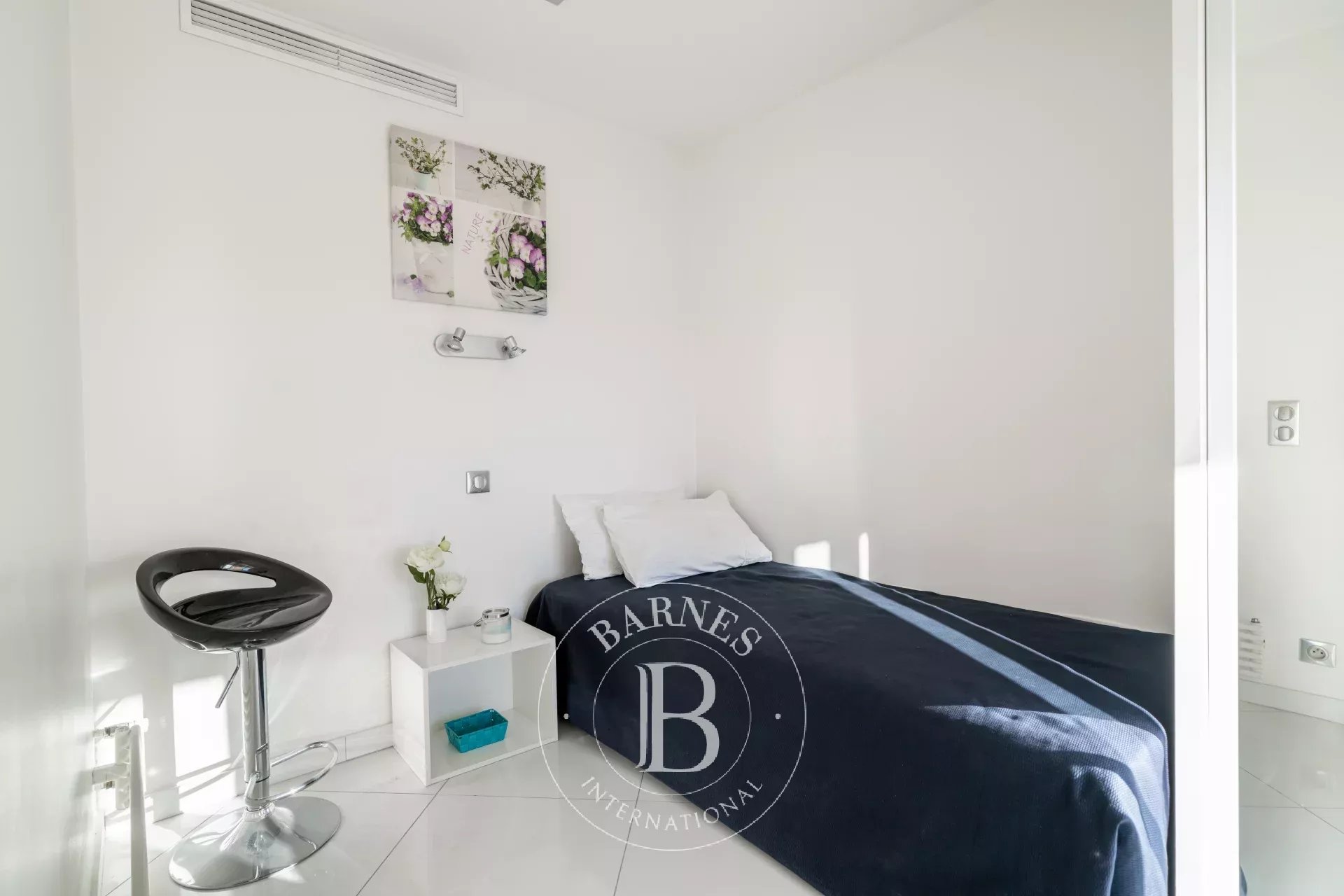 Daire Cannes - picture 12