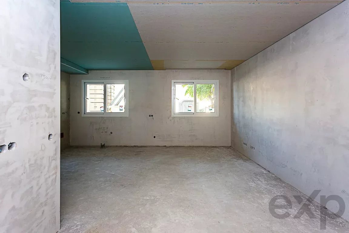 2-room flat with covered parking space – New-build development – Tavira (São Pedro | Sítio do Caracol) 87172241 image 5