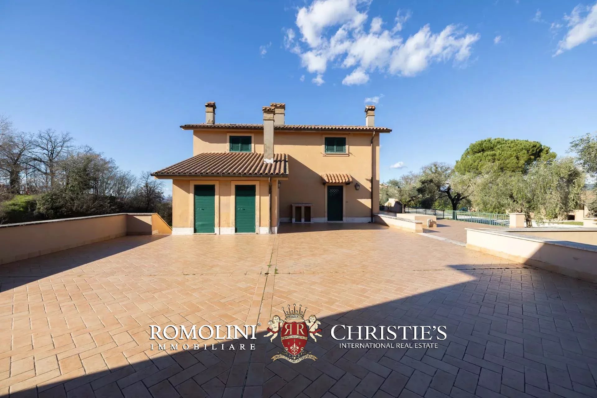 30 Bedroom Villa/Townhouse's Image 106