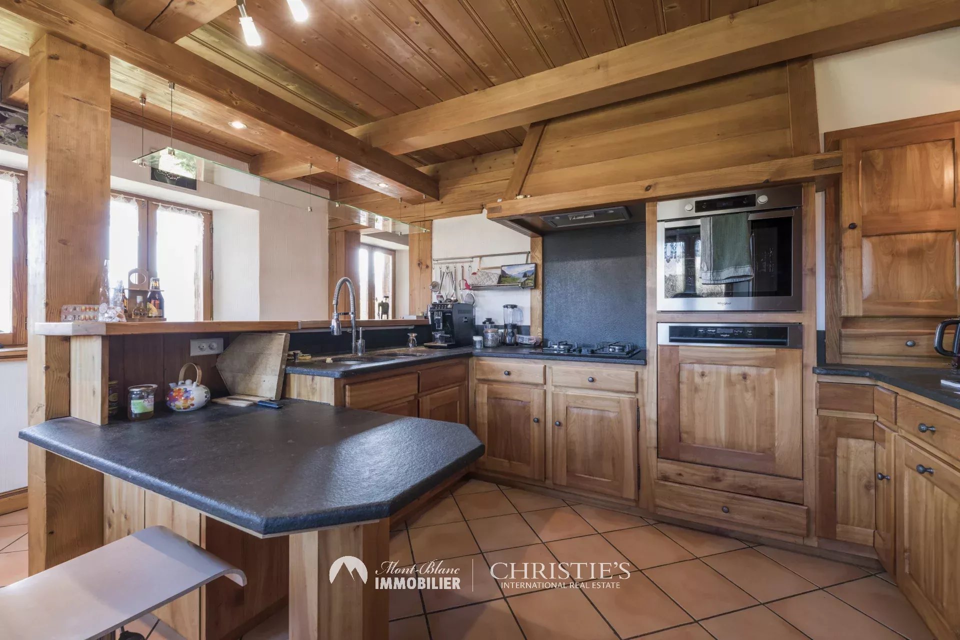 Property Slider Image