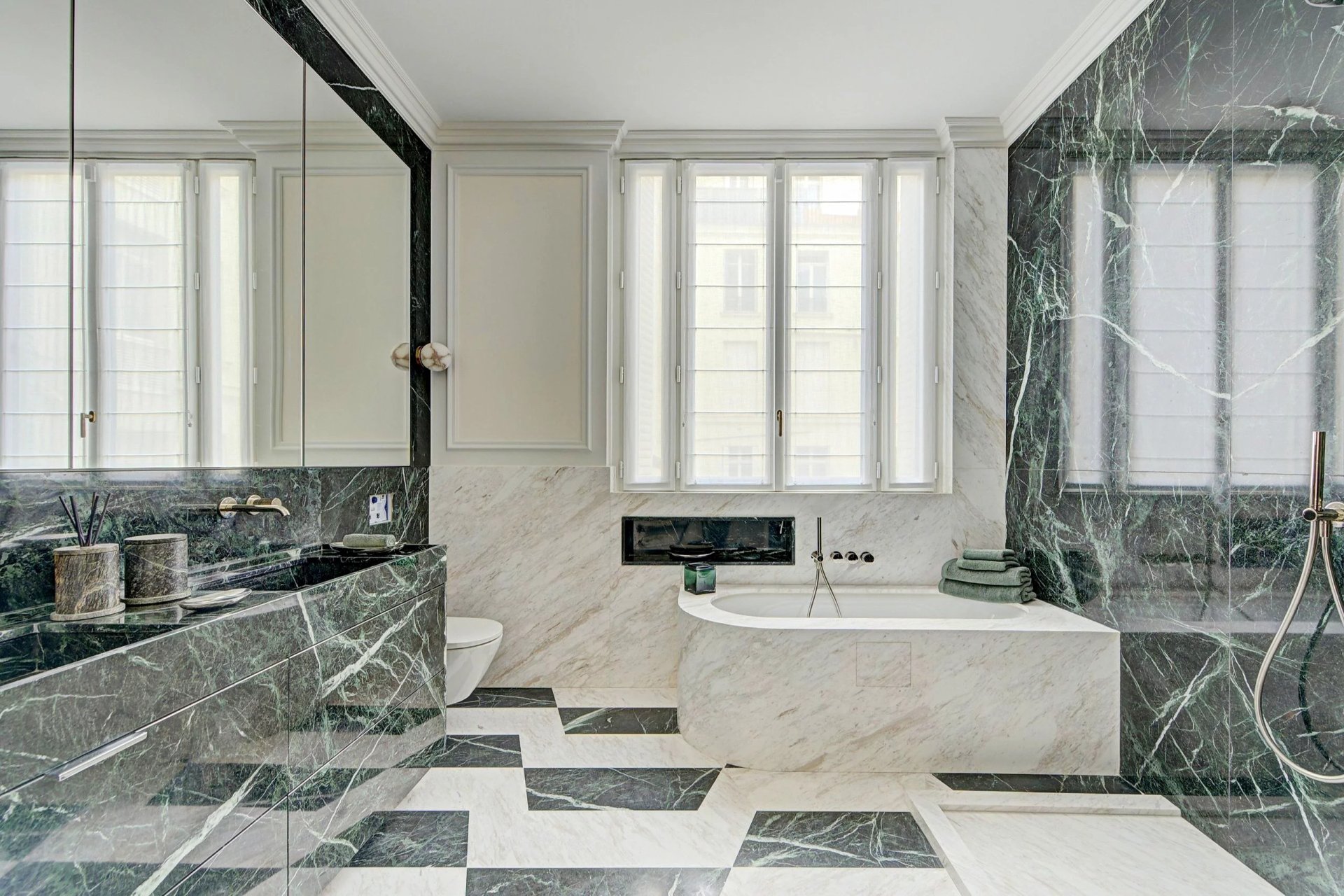 5 Bedroom Apartment/Flat's Image 22