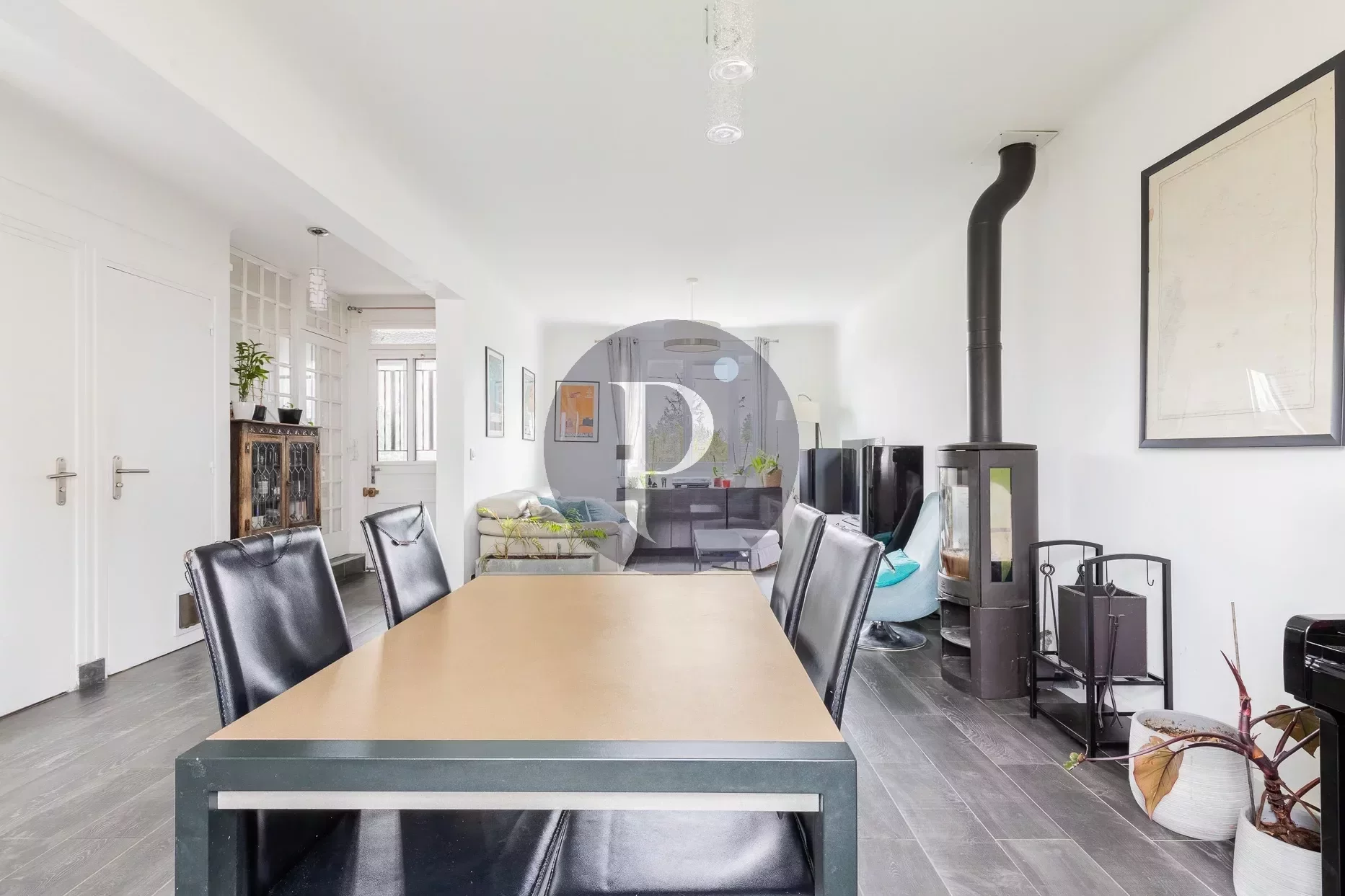 vente-maison-5-pieces-verrieres-le-buisson-84205235