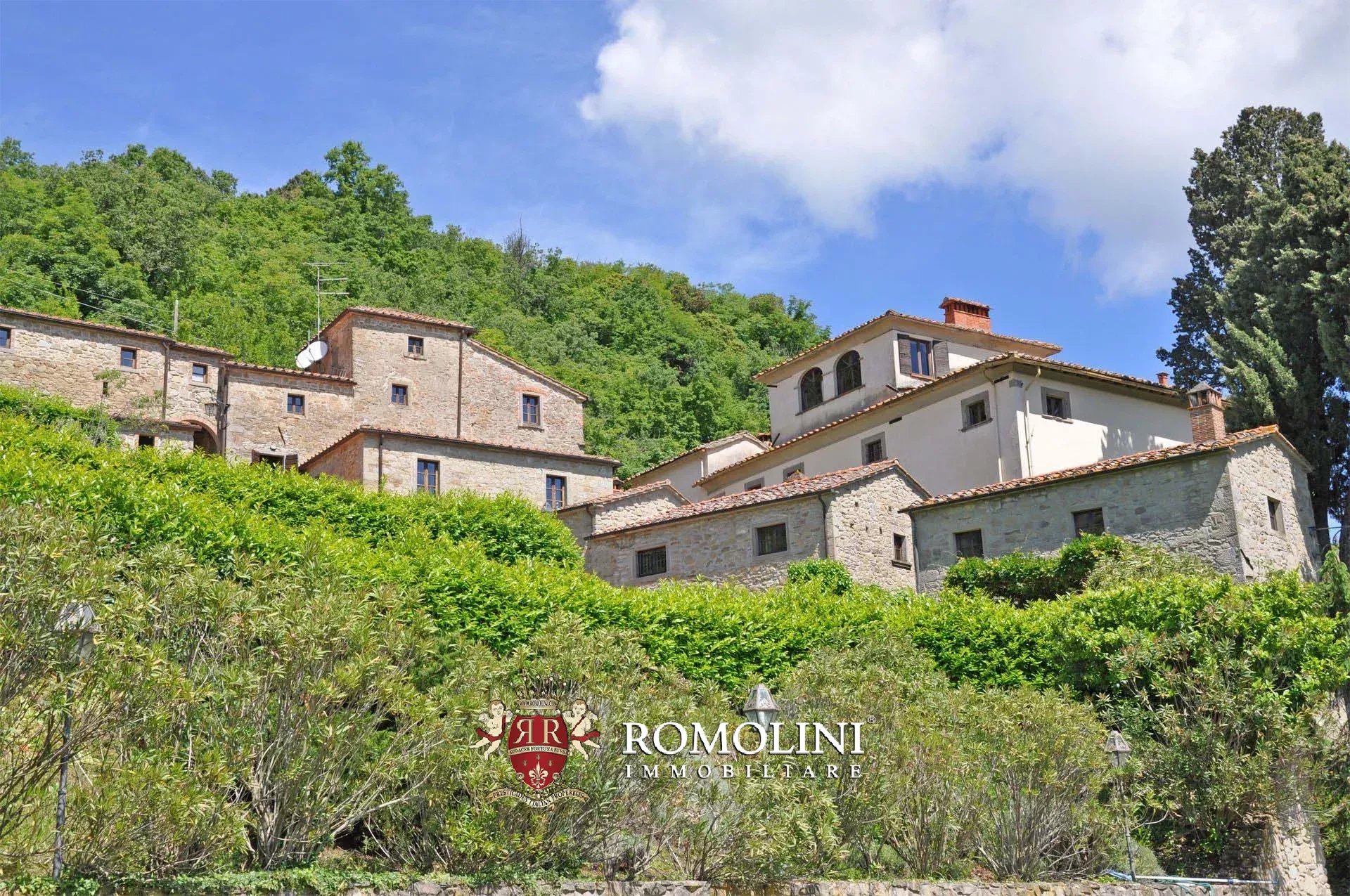 29 Bedroom Villa/Townhouse's Image 4