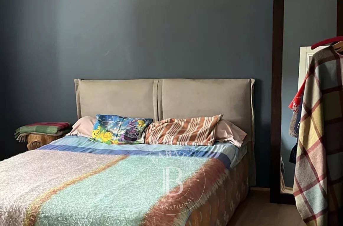 Villa Luogosanto - picture 14