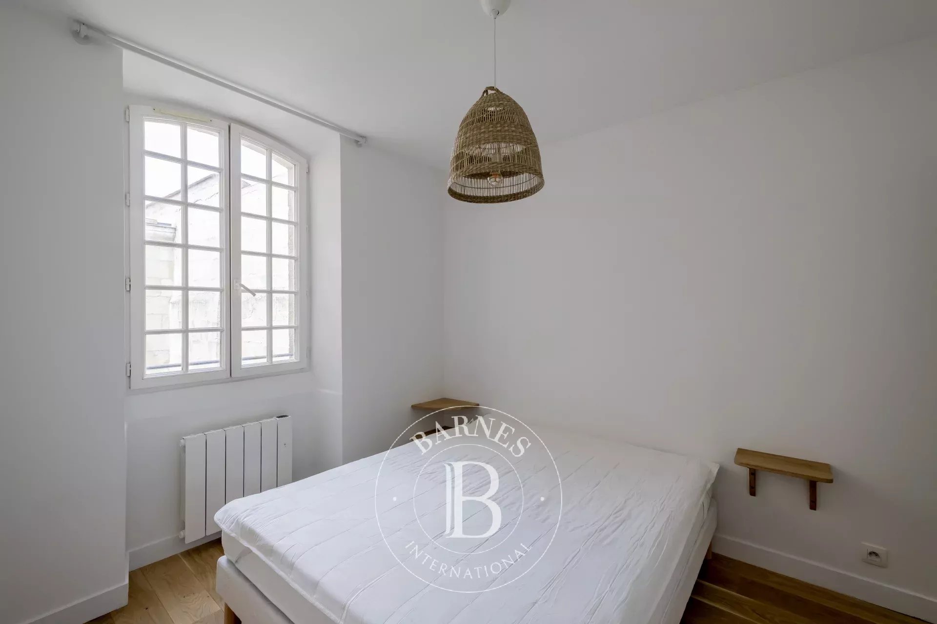 Daire Bordeaux - picture 6