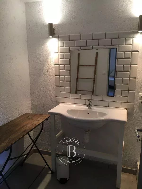 Villa Sainte-Maxime - picture 9