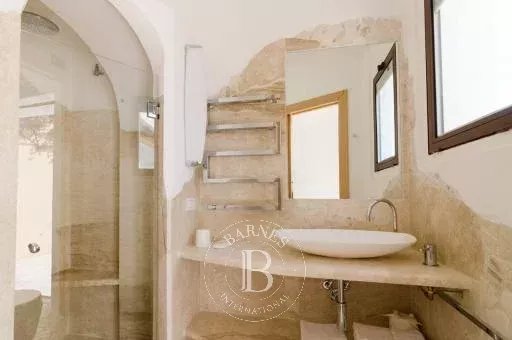 Porto Cervo  - Villa  6 Chambres - picture 5