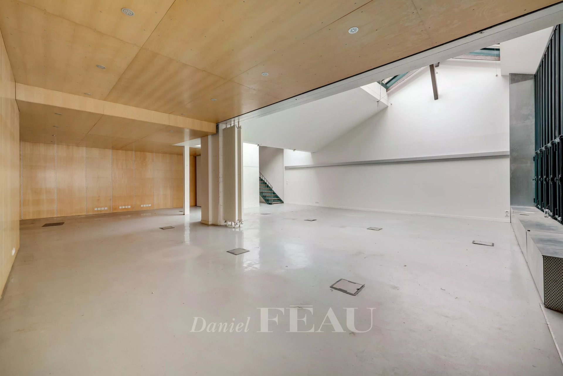 3 Bedroom Villa/Townhouse's Image 3