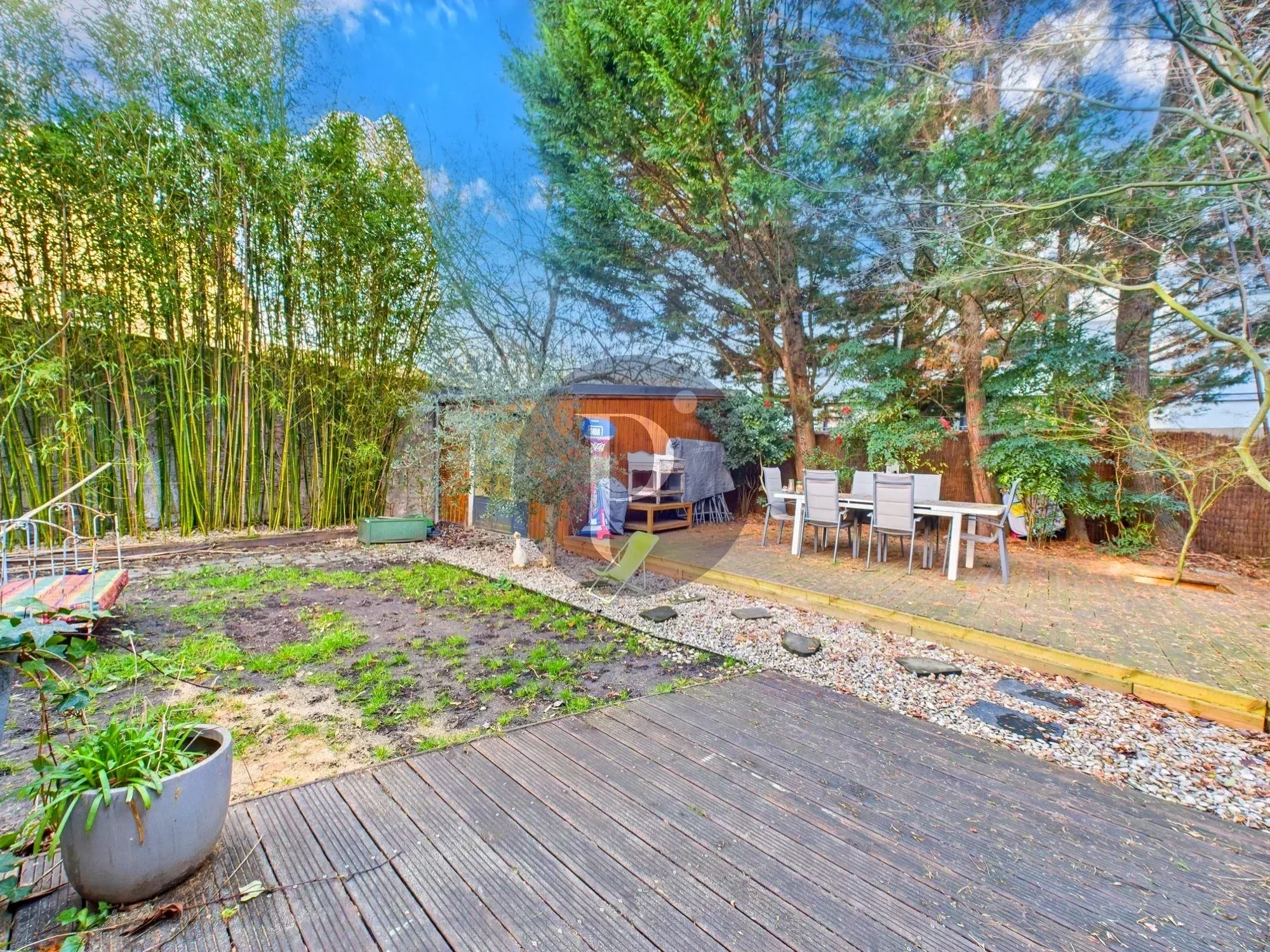 vente-maison-6-pieces-verrieres-le-buisson-86144646
