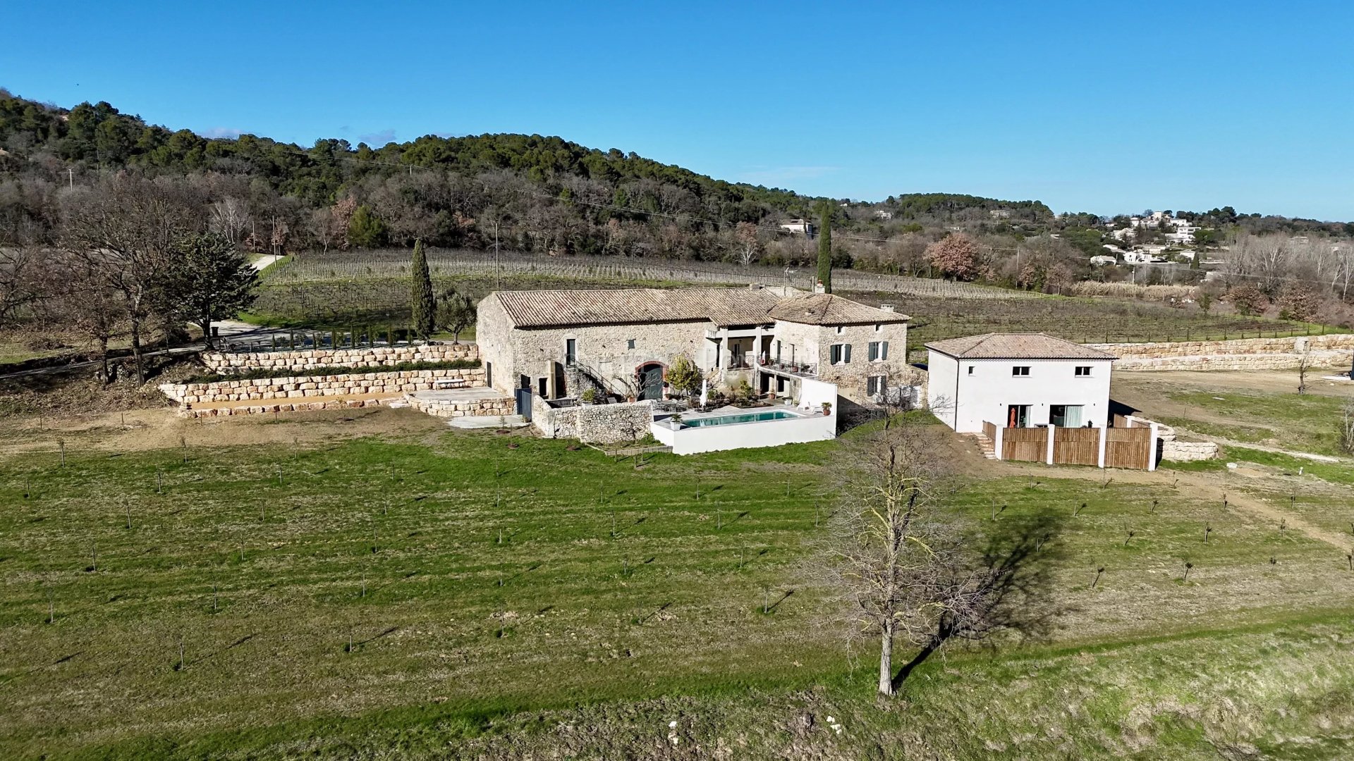 Property Slider Image