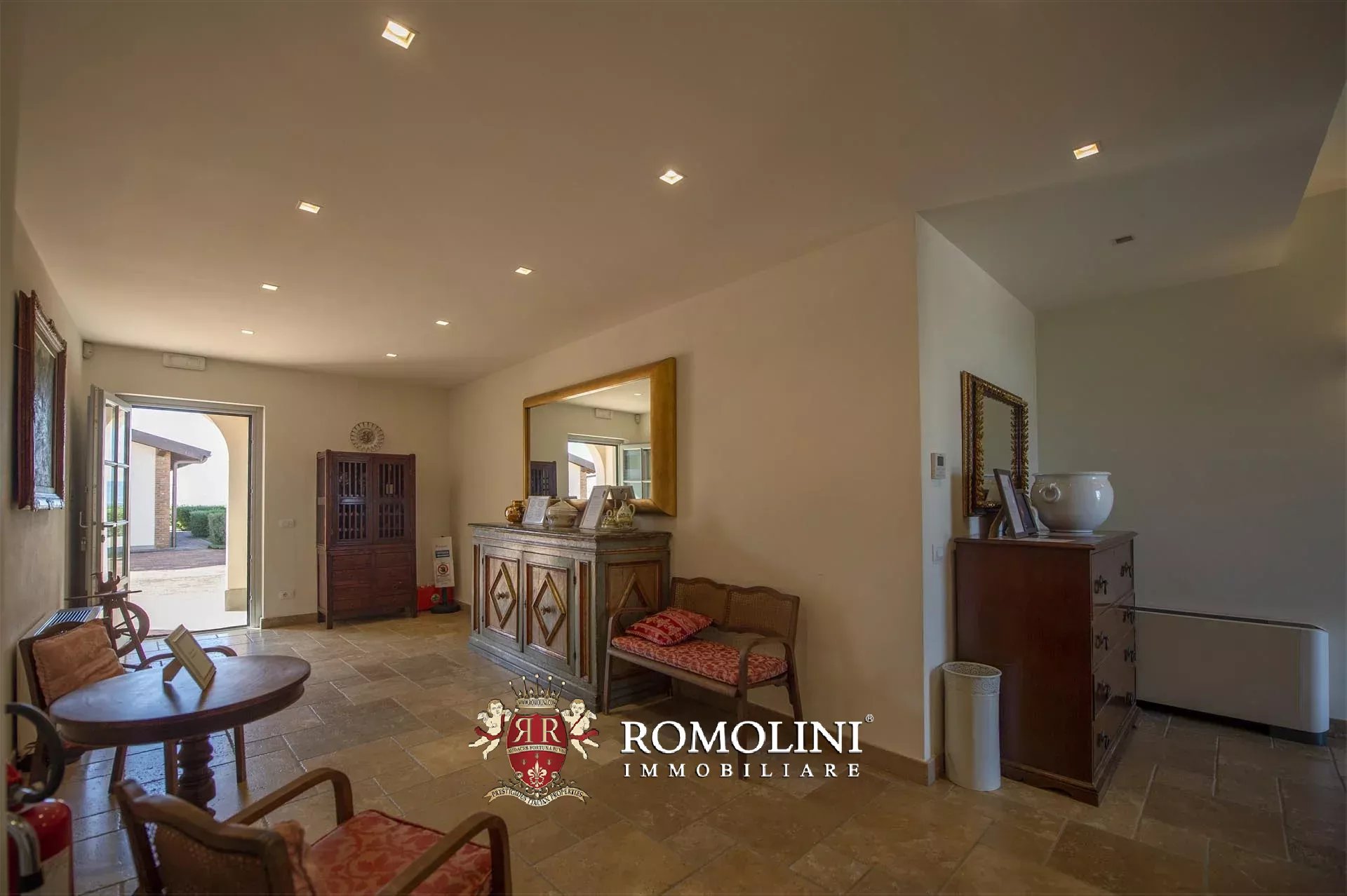 11 Bedroom Vineyard's Image 55