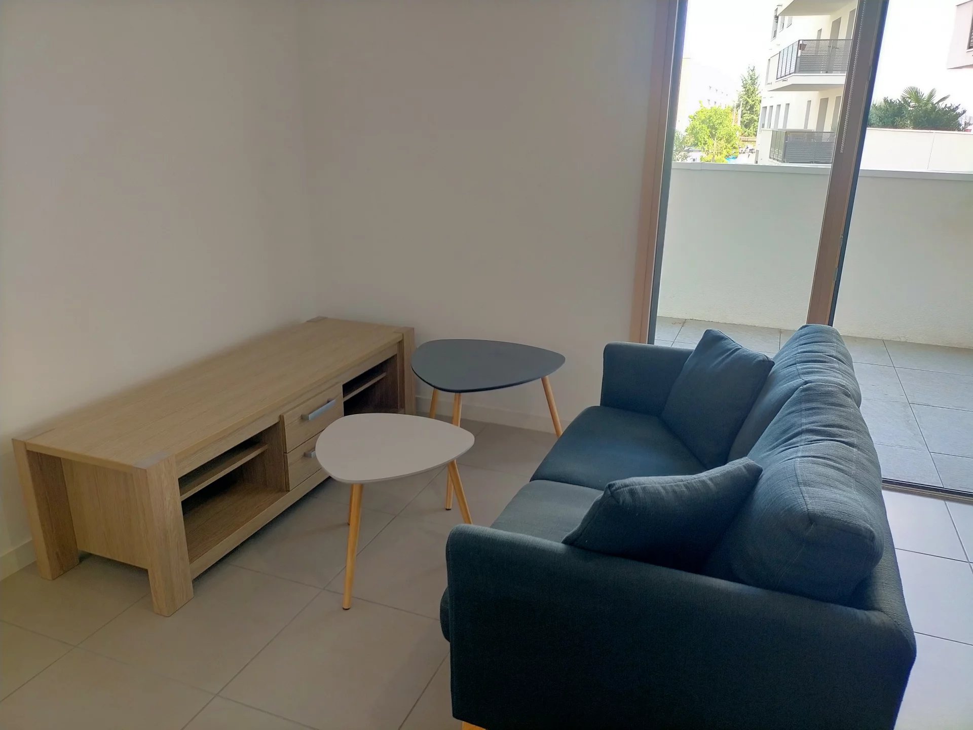83262073 Location Saint-Priest