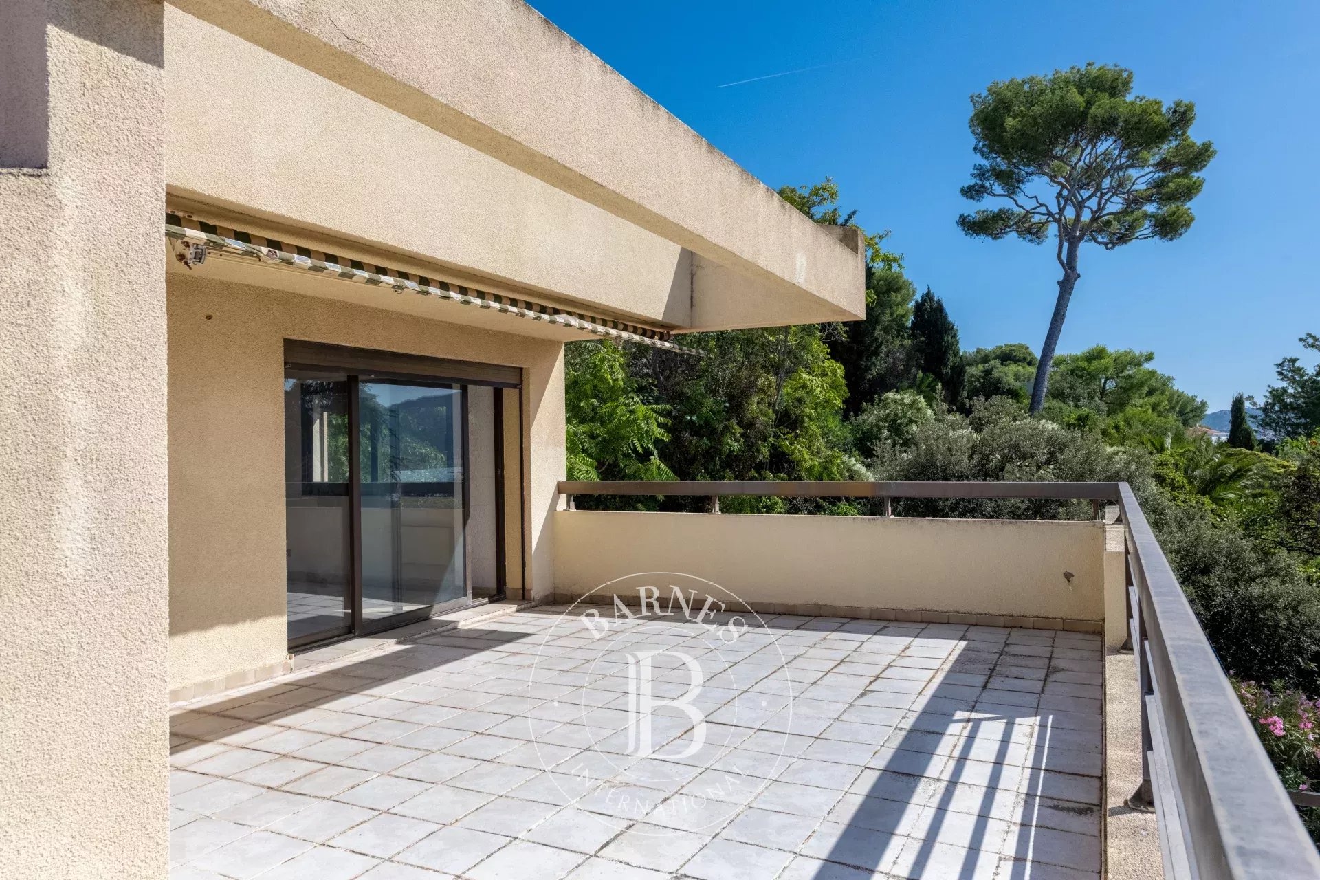 Villa Marseille 7ème - picture 12