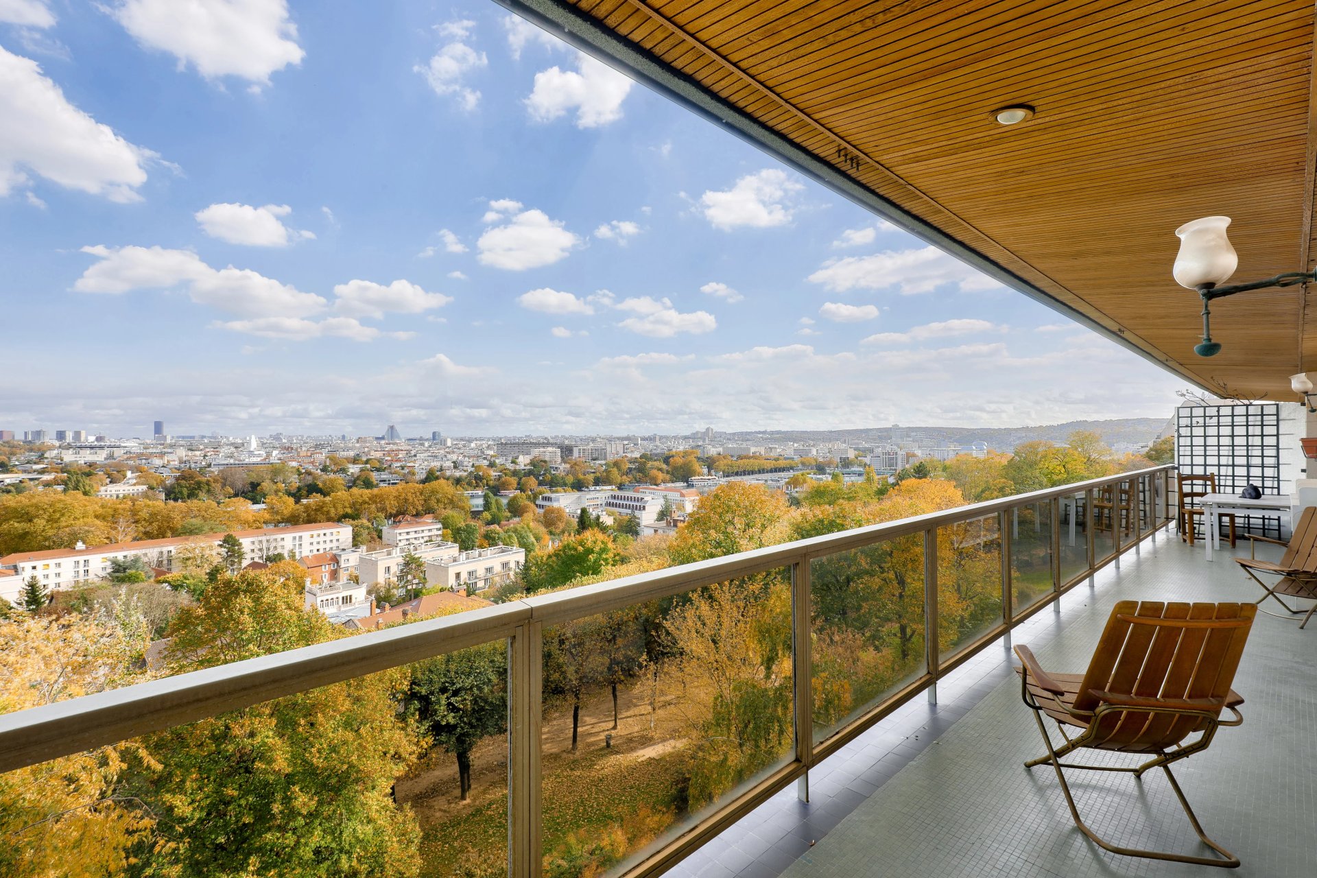3 Bedroom Apartment/Flat's Image 9