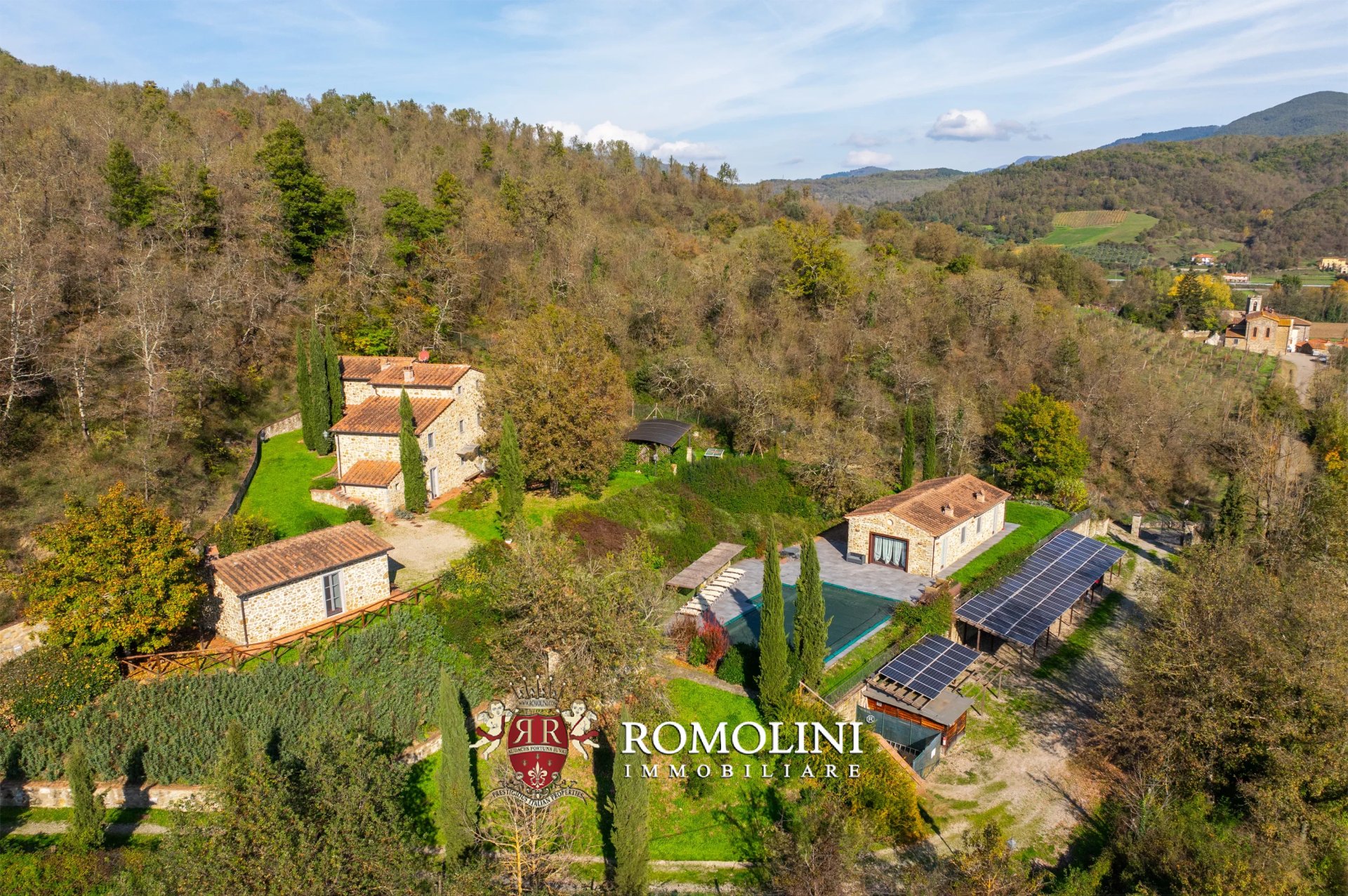 Property Slider Image