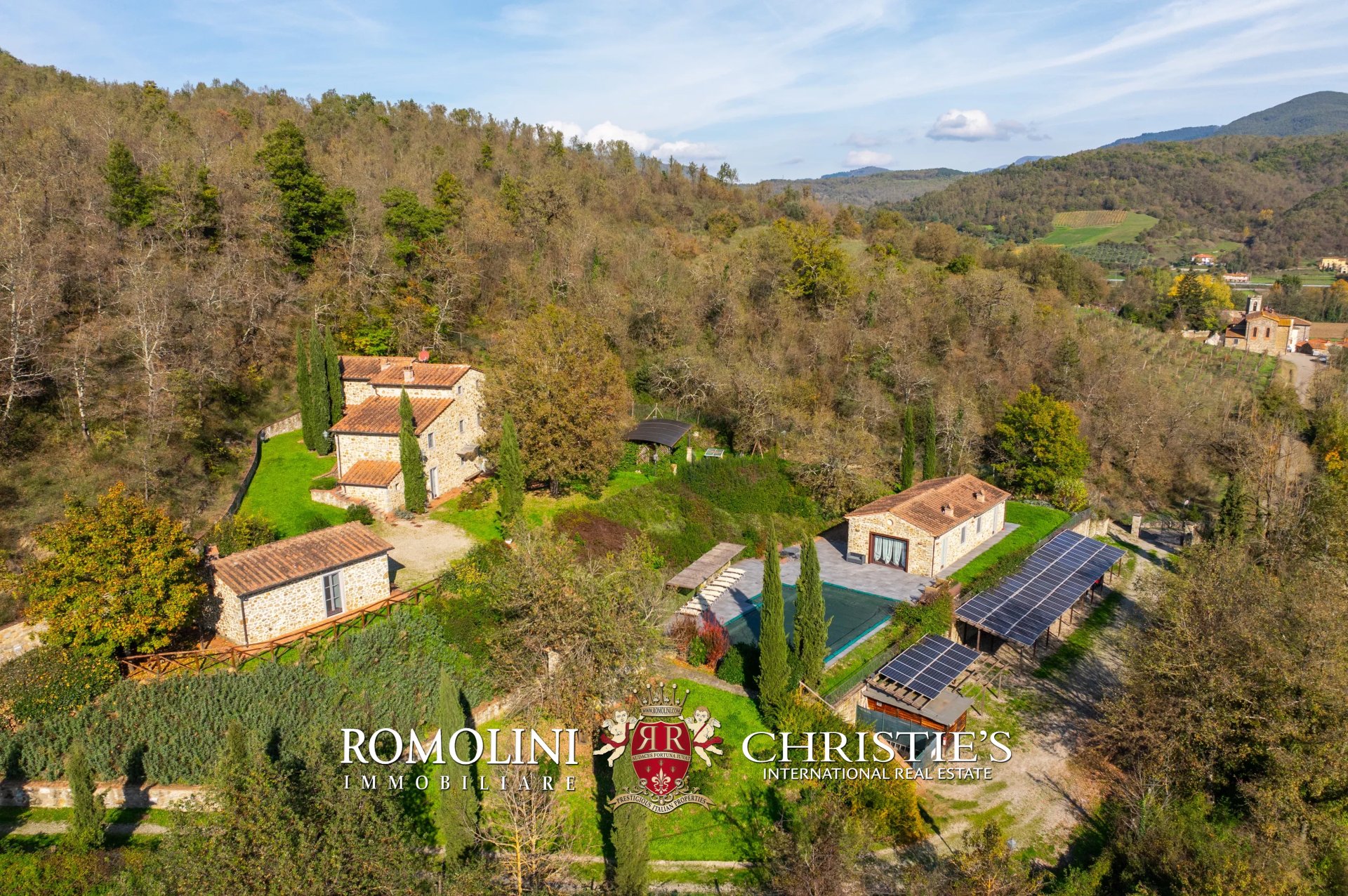 Property Slider Image