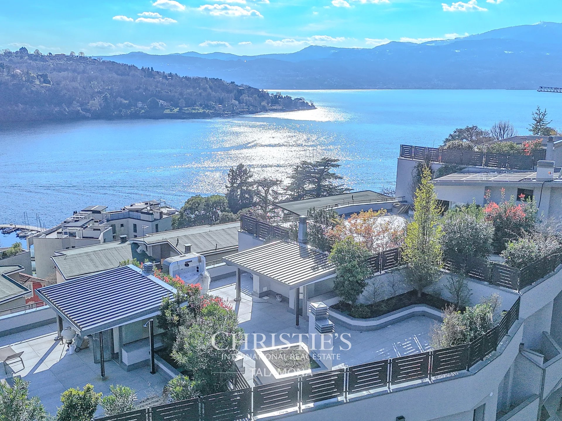 Property Slider Image