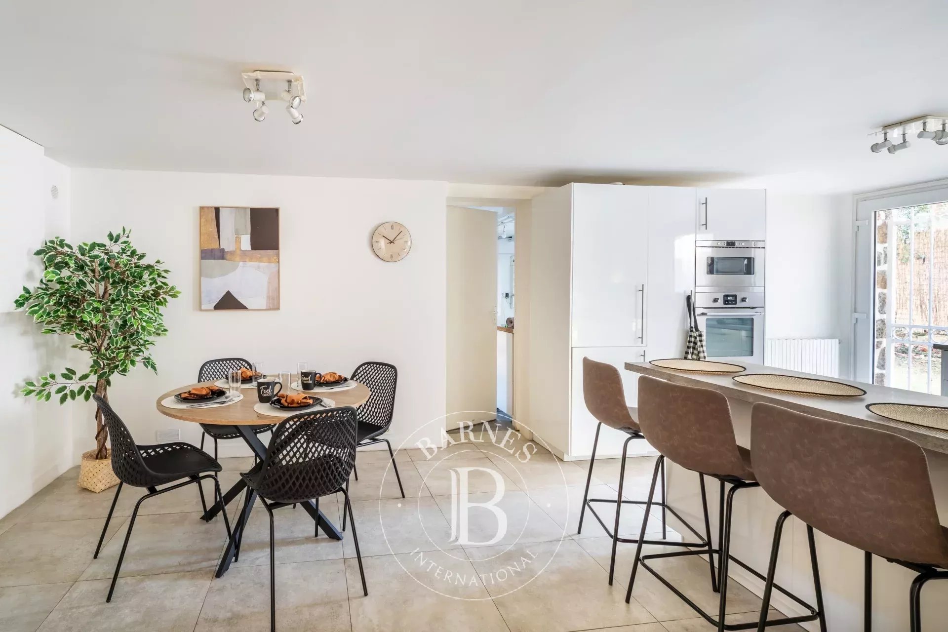 Ev Châtillon - picture 5