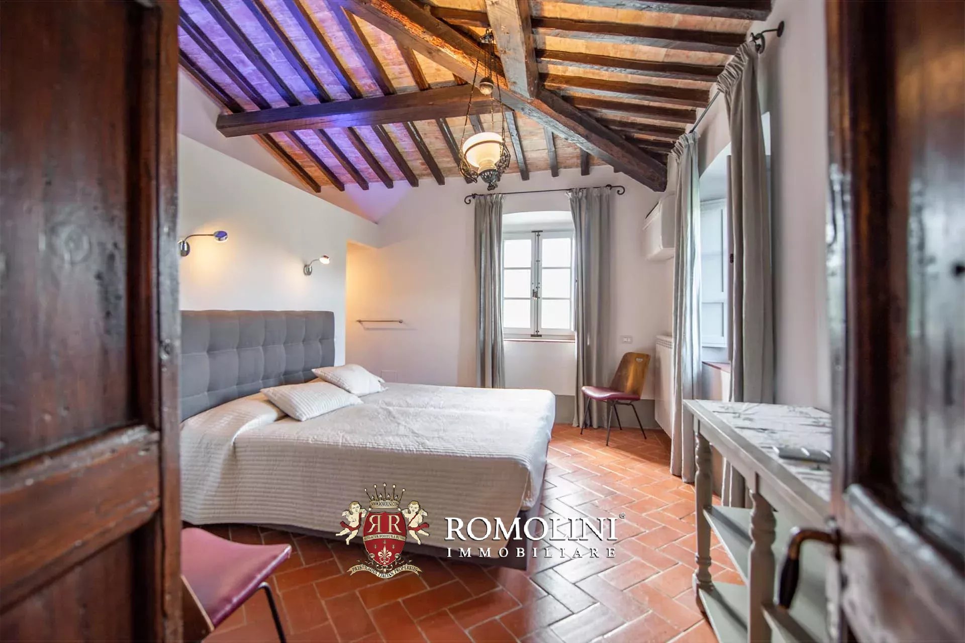 25 Bedroom Villa/Townhouse's Image 39