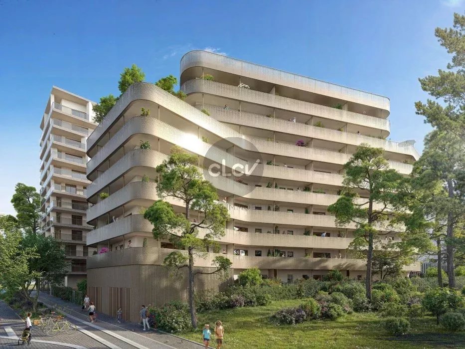 PROXIMITE IMMEDIATE PORT MARIANNE