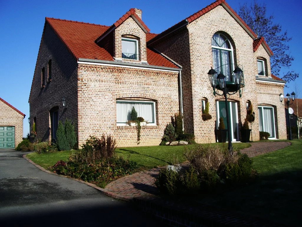 Vente Pavillon Beaumetz-lès-Loges