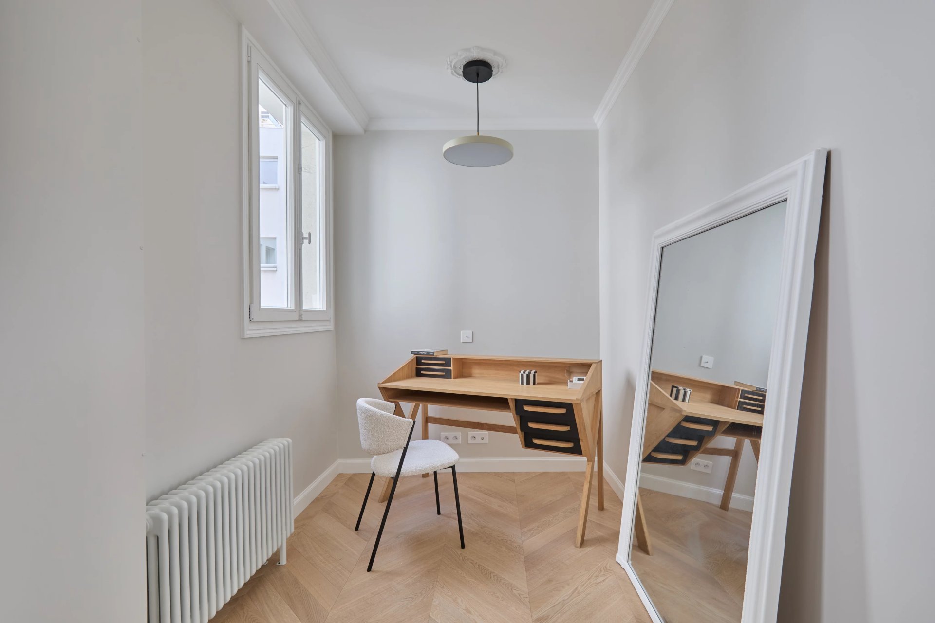 3 Bedroom Apartment/Flat's Image 26