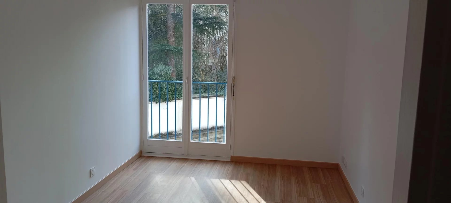 Agence immobilière de HESTIA AGENCY