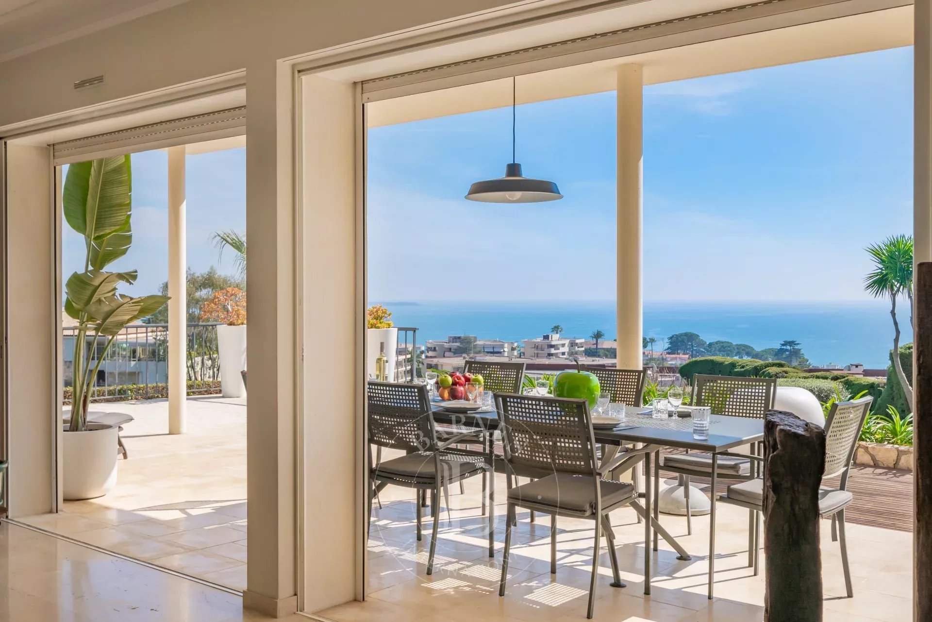 Вилла Cannes - picture 7