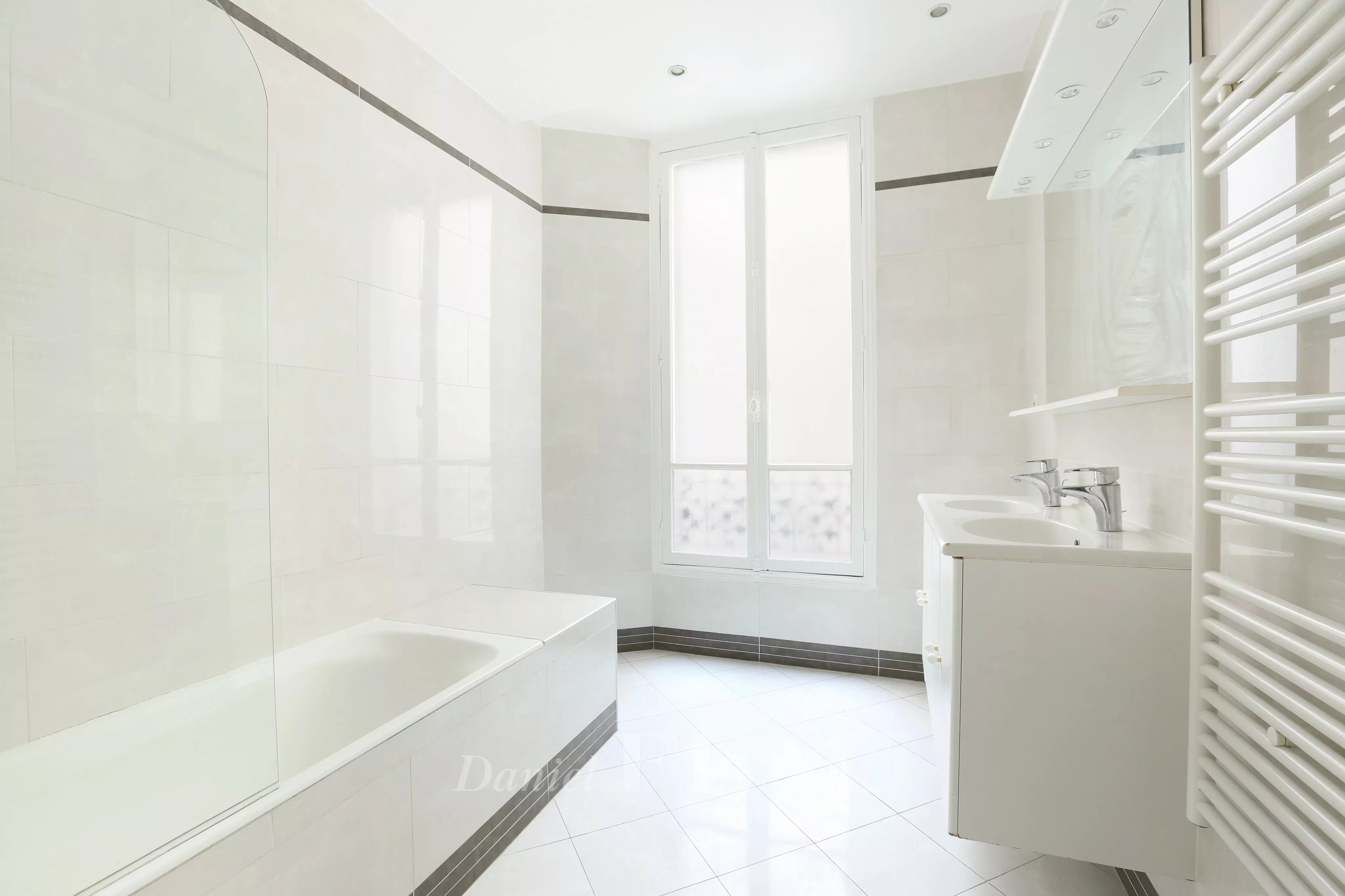 Rental Apartment Paris 7th